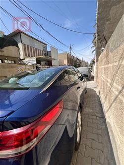 کیا ئۆپتیما